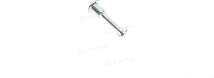 Kawe / Quick Brake 105-0877