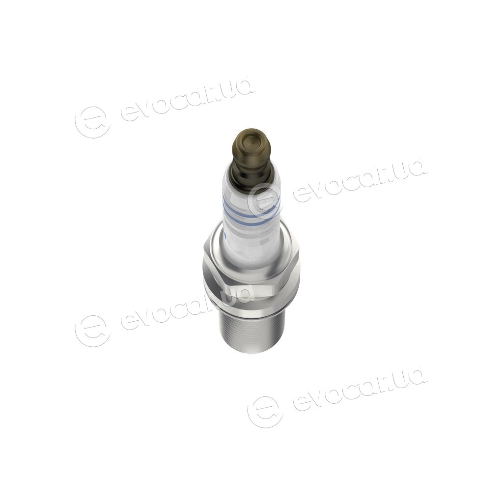 Bosch 0 242 245 581