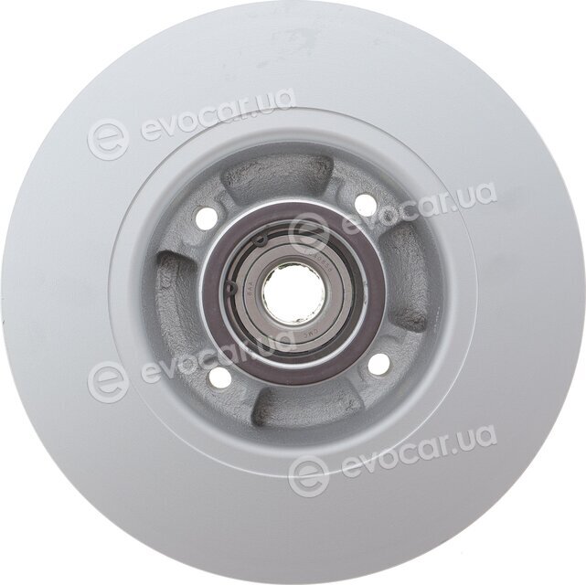 Icer 78BD7823-1