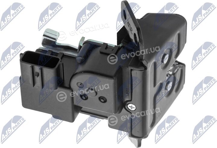 NTY EZC-HY-591