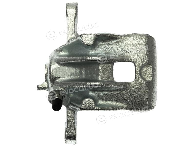 Starline PB BT671