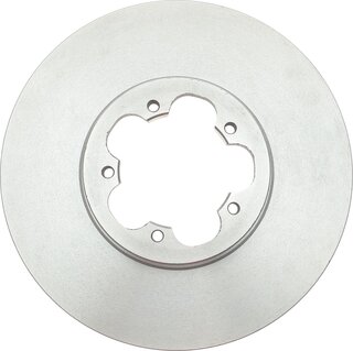 Metelli 23-0899