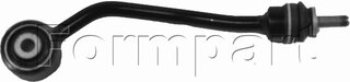 Formpart 1908081