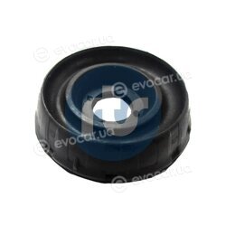 RTS 039-00024-002
