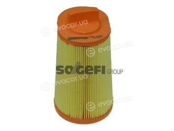 Coopers Fiaam FL9052
