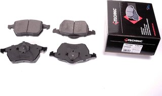 Protechnic PRP0408