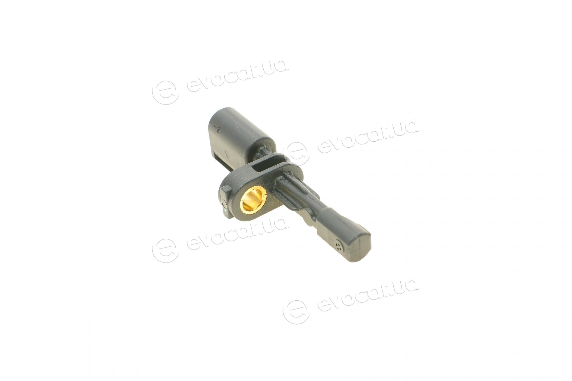 Astemo (Hitachi) / Huco 131442