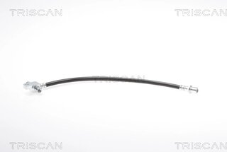 Triscan 8150 16220