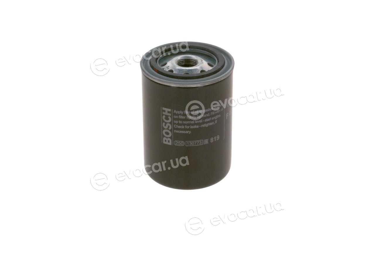 Bosch F 026 402 860