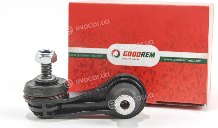 Goodrem RS0447