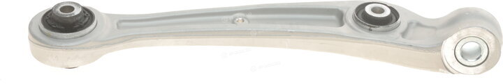 Magneti Marelli 301181320500