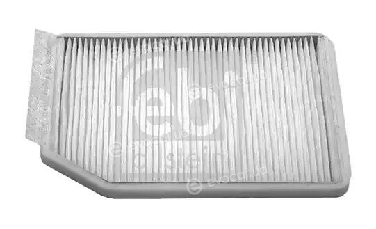 Febi 09433