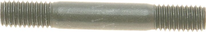 Graf PA1043