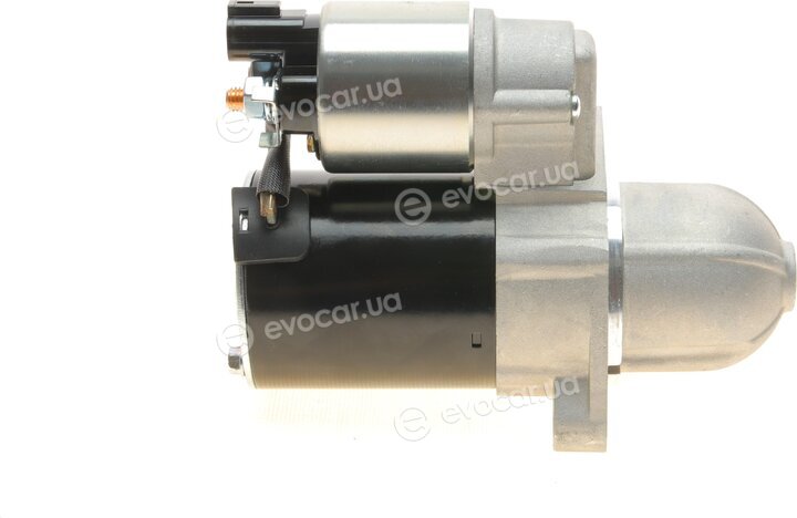 Bosch 1 986 S01 134