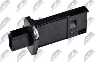 NTY EPP-FR-001