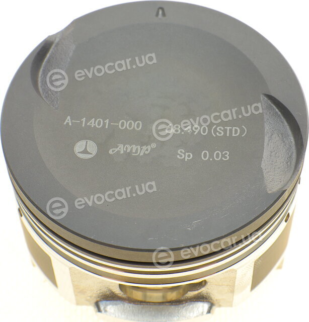 AMP PX-DAE-3A-1401-000