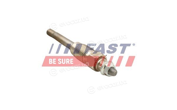 Fast FT82709