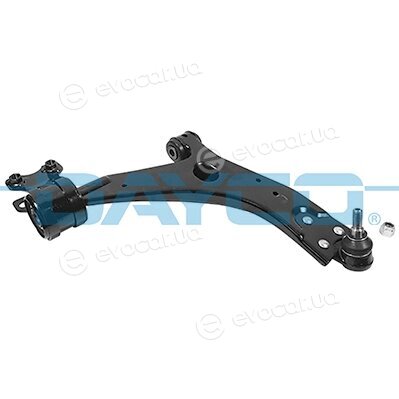 Dayco DSS1053