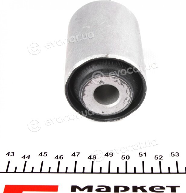 Autotechteile 100 3361