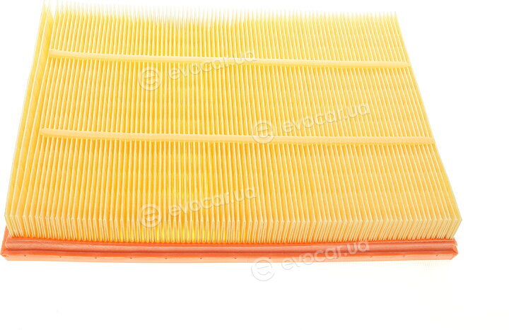Mann C 30 125/4