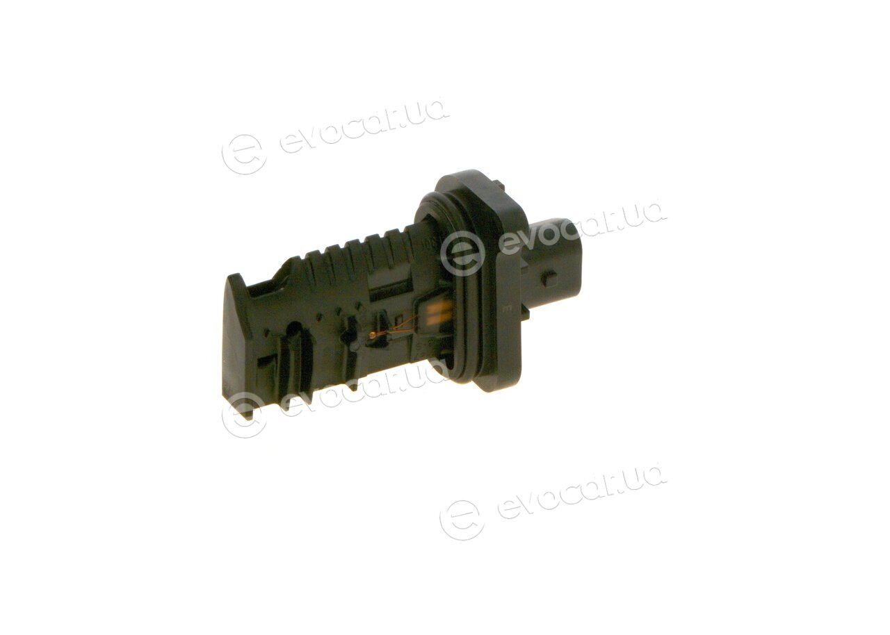 Bosch 0 280 218 265