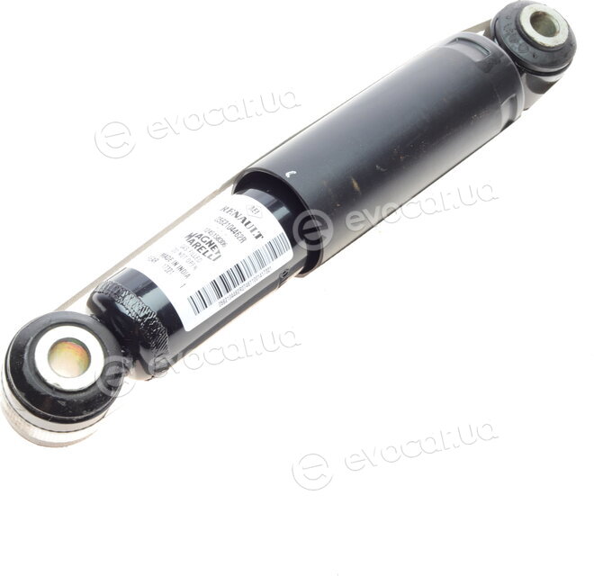 Renault / Nissan 7701473164