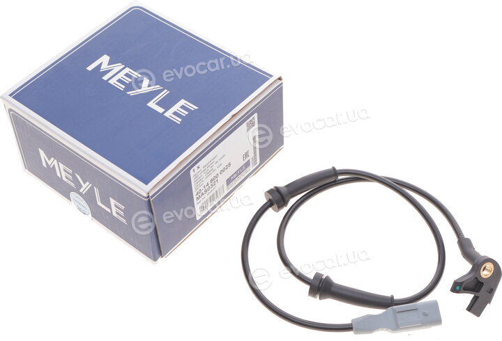Meyle 40-14 800 0025