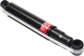 KYB / Kayaba 344100
