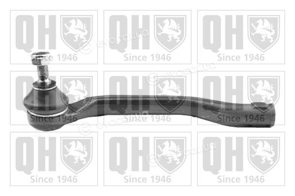 Quinton Hazell QR3881S