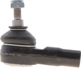 GSP S070085