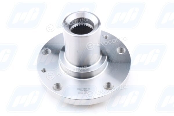PFI PWF5021