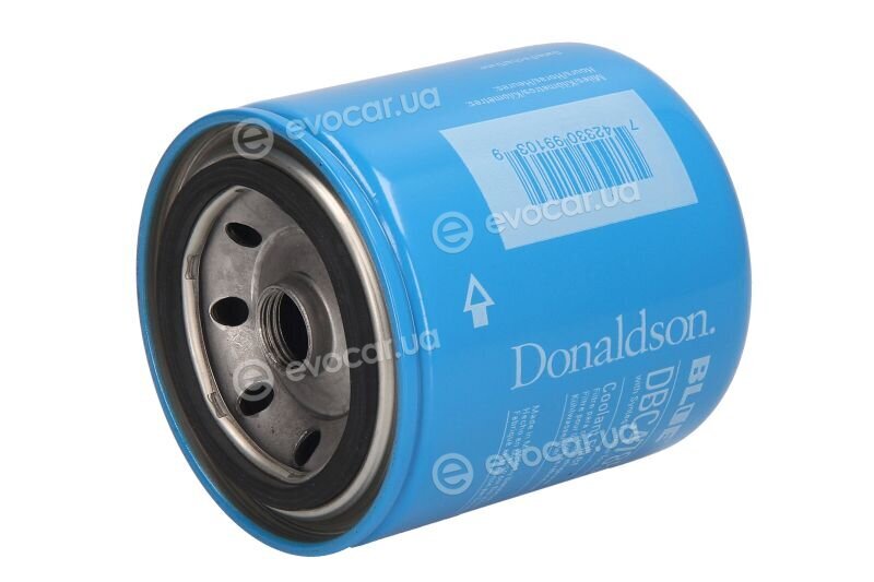 Donaldson DBC4785