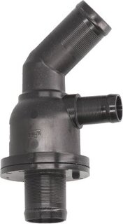 Mahle TH 55 87