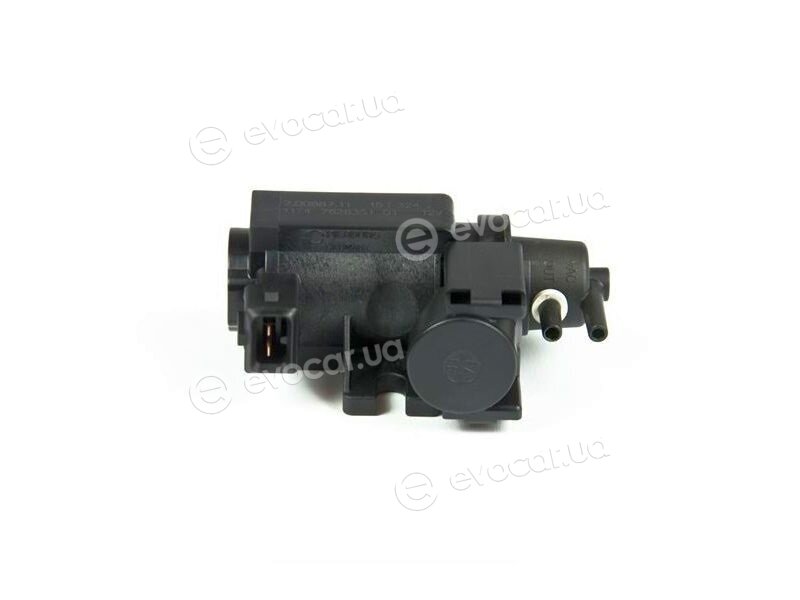 BMW / Mini 11 74 7 626 351