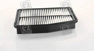 Interparts IPA-H066
