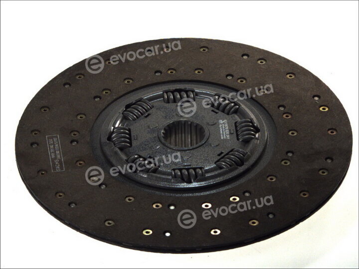 Sachs 1878 020 241