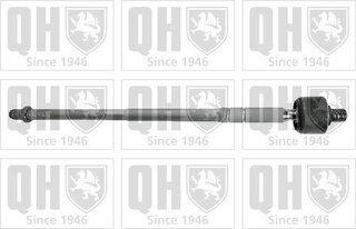 Quinton Hazell QR3885S