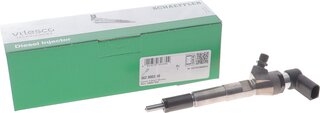 Vitesco 562 0003 10