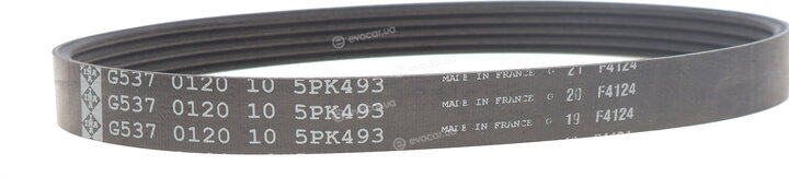 INA FB 5PK493