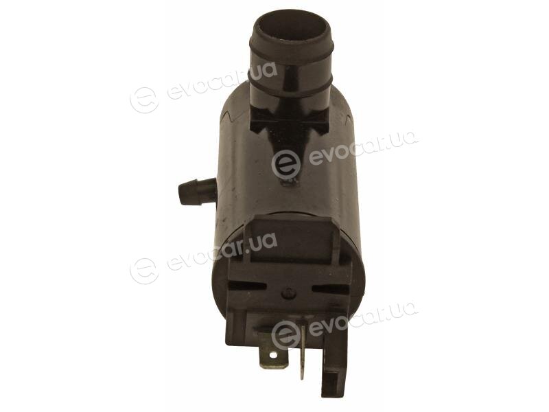 AIC 54568