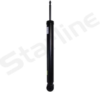 Starline TL C00184.2