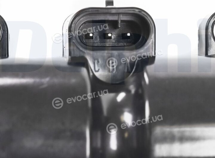 Delphi GN10230