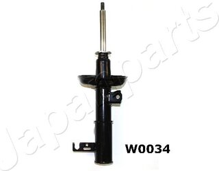Japanparts MM-W0034