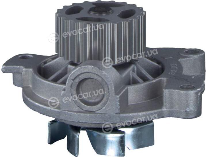 Febi 22206