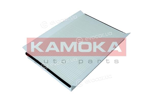 Kamoka F414801