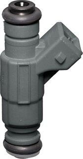 Valeo 348272