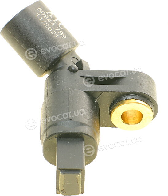 AIC 50944
