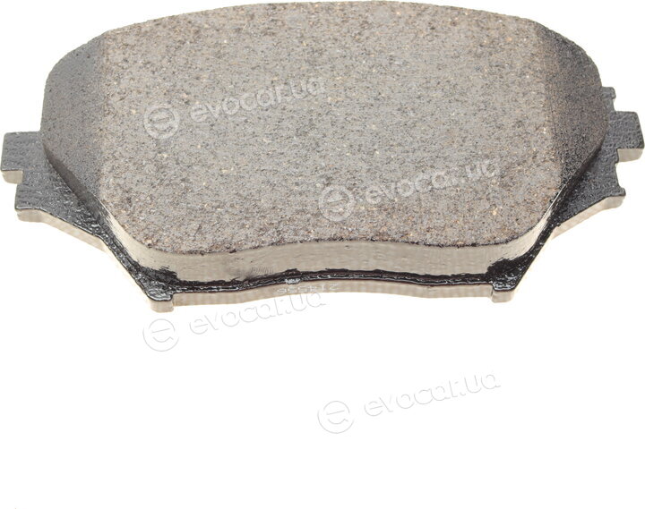 Metelli 22-0430-0