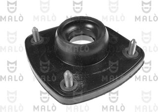 Akron / Malo 195751