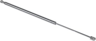 Monroe ML5424